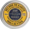 L'Occitane Shea Butter, Butter, Frauen, Trocknen, Nährend, Produktbild-Vorschau 7