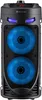 Reproduktor Defender Crashboom Boombox, 16W, Bluetooth 5.0, Náhled obrázku produktu 5