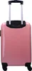 Vadobag Trolley Topolino Road Trip mit tollem Frontprint Anteprima dell’immagine prodotto 5