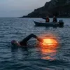 Boa Vitalic Safe Swimmer - visibilità e sicurezza in acque Anteprima dell’immagine prodotto 9