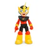 Jada Toys Mega Man - Elec Man Productafbeelding-voorbeeld 1
