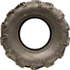 pneumatiky 25x10.00-12 a 25x8.00-12 ATV 6ply WU24 OBOR Náhľad obrázku produktu 5