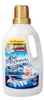 Der Waschkönig Sensitive Waschgel 1.625 L - 54 WL Produktbild-Vorschau 3