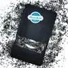 Streuselheld Schwarz Silber 40g Streusel zum Dekorieren und Produktbild-Vorschau 4
