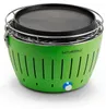 LotusGrill Teppanyakiplatte Classic G340 – beidseitig, Produktbild-Vorschau 3