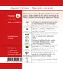 Dürr-Samen - Spinat Matador - Saatgut - 0043 Produktbild-Vorschau 2