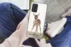 MuchoWow® Handyhülle Schutzhülle Hülle für Samsung Galaxy Produktbild-Vorschau 3