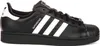 Adidas WIP JI0079 in CBLACK/FTWWHT/CBLACK color size 40 Voir les images du produit 15