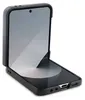 Guess Polyurethan4g Metal Logo Samsung Galaxy Z Flip 6 Produktbild-Vorschau 14