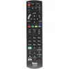 Univerzální dálkové ovládání pro televizor Panasonic Náhled obrázku produktu 5