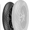 Pirelli Angel City 110/70 - 17 M/C Tl 54S Front/Rear Produktbild-Vorschau 4