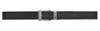 MUSTANG Leder Gürtel Classic Leather Belt W105 Black Produktbild-Vorschau 2