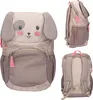 Princess Mimi 0413993, Stadt, Junge/Mädchen, Polyester, Produktbild-Vorschau 6