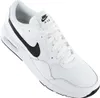 Nike Obuv Air Max SC, CW4555102 Náhľad obrázku produktu 27