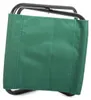 Verk 01299 Sedia da campeggio verde Anteprima dell’immagine prodotto 2