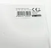 LED Spiegel Espelho R50 Ø50cm 230V 19W 1400lm 4000K Produktbild-Vorschau 3