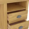 VidaXL 288995, 1 szt. Podgląd zdjęcia produktu 5