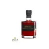 Himbeer Dressing 250 ml Re Modena Produktbild-Vorschau 2