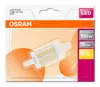 LED STAR LINE 78 CL 100 non-dim 11,5W/827 R7S Produktbild-Vorschau 3
