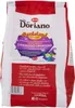 6x Doria Doriano Crackers salati Salzgebäck gesalzen 700g Produktbild-Vorschau 3