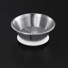 Russell Hobbs Entsafter Desire Rot 550 W Produktbild-Vorschau 9