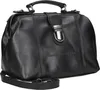 The Chesterfield Brand Rachael - Schultertasche Leder 24 cm Produktbild-Vorschau 5