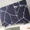 Copertura TV, resistente alle intemperie, antipolvere, Anteprima dell’immagine prodotto 2