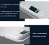 ANTCOOL Edelstahl Smart Digital Küchenwaage Produktbild-Vorschau 3