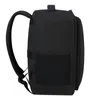 American Tourister Rucksack Reisetasche Take2Cabin Casual Produktbild-Vorschau 3