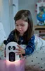Sveglia per bambini HELLO - Panda Anteprima dell’immagine prodotto 11