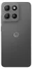 Motorola moto g15, 17,1 cm (6.72"), 8 GB, 128 GB, 50 MP, Produktbild-Vorschau 4