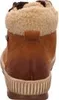 Remonte Komfort Stiefeletten Damen 31323033313233 Braun 37 Produktbild-Vorschau 53