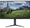 LG 27GS85QX-B, 68,6 cm (27"), 2560 x 1440 Pixel, Quad HD, Produktbild-Vorschau 4