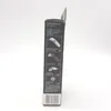 Braun ThermoScan 3 Kontakt Weiß Ohr Produktbild-Vorschau 44