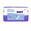 Inkontinenzeinlage Seni,Control Normal(12x15Stk.), Produktbild-Vorschau 3