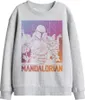 Star Wars: The Mandalorian - "The Child Gradient" Productafbeelding-voorbeeld 1