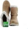 Skechers 168045 CSNT EASY GOING, Boots, Warmfutter in Braun Produktbild-Vorschau 13