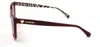 Moschino Love zonnebril, model MOL072/S, kleur 8HC9K, maat Productafbeelding-voorbeeld 3