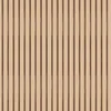 Lamele Panel Linerio  M-Line Natural 3026164 Podgląd zdjęcia produktu 3