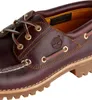 TIMBERLAND - Herren Authentic 3-Augen Bootsschuhe - Nummer Produktbild-Vorschau 29