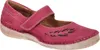 Josef Seibel FERGEY 58 Damenschuhe - Ballerina - Mary Jane Produktbild-Vorschau 1