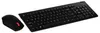 Lenovo 4X31N50746, Volle Größe (100%), Kabellos, RF Produktbild-Vorschau 4