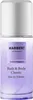 Marbert Bath & Body Eau de Toilette Spray per donna 50ml Anteprima dell’immagine prodotto 2