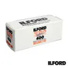 Ilford 400 XP2 Super 120 Produktbild-Vorschau 3