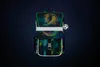 BAAGL School Set Zippy Football Player Voir les images du produit 8