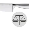 WMF Grand Gourmet Steakmesser Set 4teilig  Germany, 4 Produktbild-Vorschau 3