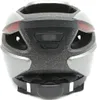 Lumos Ultra Mips Fahrradhelm Ash Grey  M/L  Grau Produktbild-Vorschau 9
