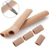 COOL-I® Zehen- & Fingerschutz – Zuschneidbare Produktbild-Vorschau 3