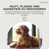 Petstyle Living žvýkací tyčinka s kuřecím a hovězím masem - Náhled obrázku produktu 4