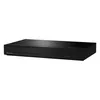 Panasonic DP-UB150 - 4K BLU-Ray Player Ultra HD mit HDR 10+ Produktbild-Vorschau 2